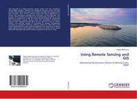 Hagar Mahmoud | Using Remote Sensing And Gis | Taschenbuch | Englisch (2019)