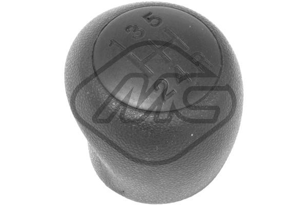 Fits METALCAUCHO 65036 GEAR KNOB