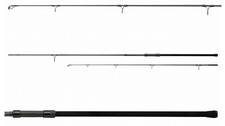 Daiwa Crosscast EXT Carp Spod 3,00m 4,5lbs Karpfenrute Spodrute