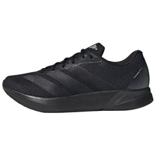 adidas Duramo RC2 'Core Black Halo Silver' - JR7151 Men