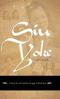 Tong | Siu Yoke | Buch | Englisch (2015) | Gebunden | Partridge Singapore