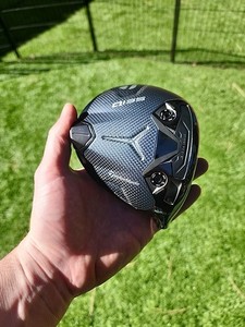 Bois no1 TaylorMade M6 D-Type à vendre | Golf Avenue