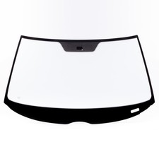 Frontscheibe Windschutzscheibe Blaukeil solar für Mercedes W210 1995-2003 Frontscheibe Windschutzscheibe Blaukeil solar für Mercedes W210 1995-2003