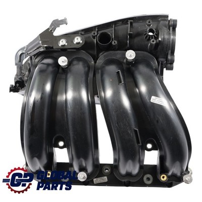 Einlass Krümmer BMW X3 Z4 E83 E85 E87 E90 2.0I 120I 320I Luft Einlass 7529432