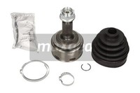 Gelenksatz Antriebswelle Maxgear 49-0941 FüR Cr Cl Cm Cn Accord Honda 7 Fr 5 Be