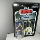 Star Wars The Vintage Collection The Empire Strikes Back Dengar VC01  2010*