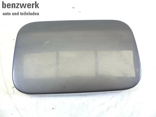 Mercedes C-Klasse W202 Limousine Tankklappe Tankdeckel 2027500106 2027500406