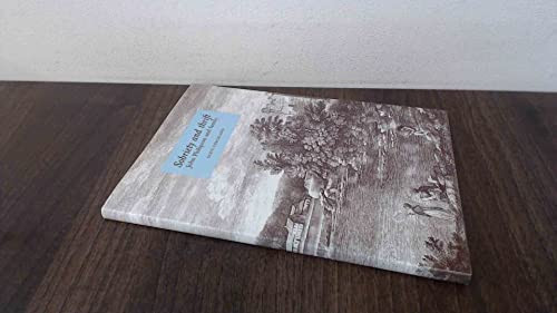 Sobriety and Thrift: John Philipson..., Checkland, Oliv - Picture 1 of 2