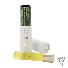 [NEW] uka nail oil 7:15 (Nanaichigo) [HTRC3]