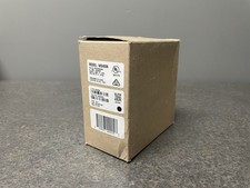 DSC WS4936 Wireless Smoke Detector