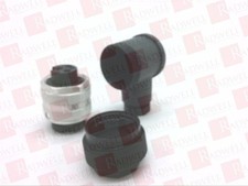 PHOENIX CONTACT SACC-MINFR-3CON-PG 9 / SACCMINFR3CONPG9 (BRAND NEW)