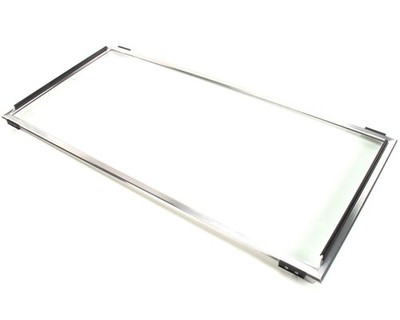 Bki Door, Rf, 16-13/16 X 35-1/8, D0371 - Genuine OEM Replacement Part