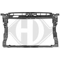 2249402 Frontverkleidung FüR Vw Arteon (3H7, 3H8)
