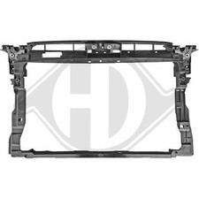2249402 Frontverkleidung für VW ARTEON (3H7, 3H8)