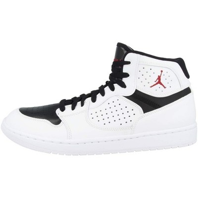 Nike Herren Jordan Access Running Shoe EU 46