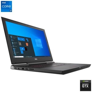 Dell G5 5587 | eBay Dell G5 5587 | eBay
