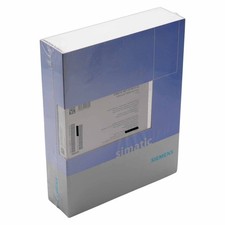 Siemens SIMATIC CP 5614 A2 6GK1561-4AA01 DPBase/DP RAM Interface -Unused/Original Box-