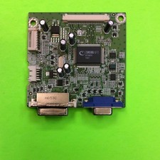 Dell IN2020MF Monitor Główna płyta wideo 795661300610R ILIF-170 492A01241301R