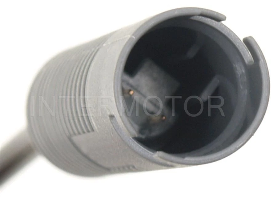 Nuevo sensor de velocidad de rueda trasero SMP ABS para BMW 328is 1996-1999 Foto 4 de 4