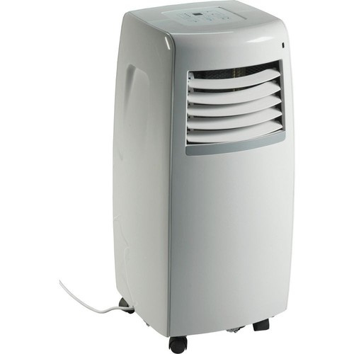 Challenge 8000BTU Air Conditioner WITH HOSE IN EXCELLENT CONDITION & GOOD WORKIN