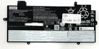 Lenovo X1 Carbon G9 Laptop Battery L20C4P71/L20D4P71/L20M4P71