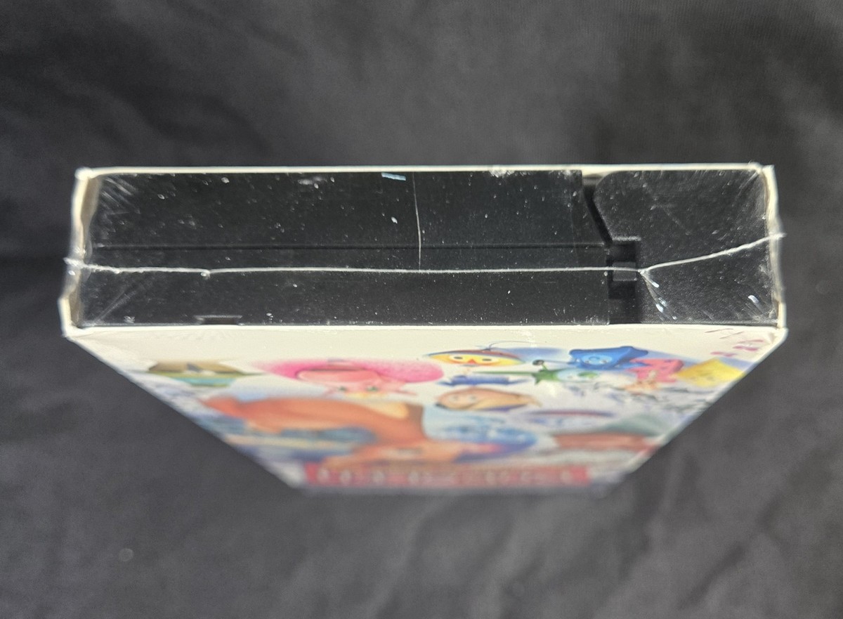 ザ・シンプソンズ　スノーグローブ マーメイド アンダー・ザ ・シー　 2001 ザ・シンプソンズ スノーグローブ マーメイド アンダー・ザ ・シー 2001