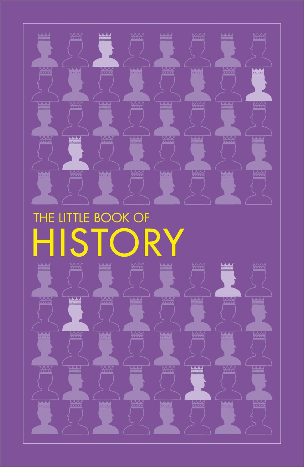 The Little Book of History (Big Ideas) - Image 6
