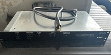 FSR inc. SPC-20 20 AMP Sequencing Power Conditioner Unit