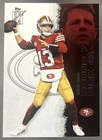 2025 Topps Signature Brock Purdy Veteran Class Autographs (Raw)