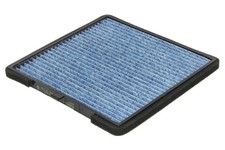 Filtre d'habitacle Hyundai I10