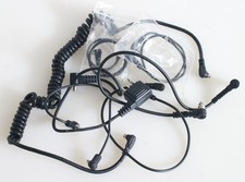 ASSORTED FLASH CABLES LOT OF 7