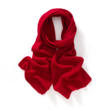 Winter Keep Warm Cashmere Scarf for Women /Men 2024 New Fashion Outdoor Solid Co