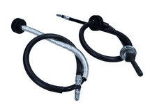 Seilzug Feststellbremse für RENAULT LAGUNA II Grandtour