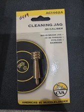 CVA cleaning jag .50 Caliber AC1462A