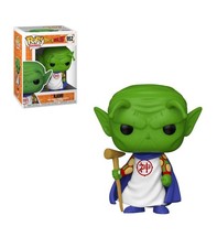 Dragon Ball Z POP! Animation Vinyl Kami - Master Of Games