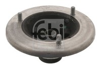 Febi Bilstein Domlager FederbeinstüTzlager 14922 FüR Bmw E52 E39 Z8 Gummi/Metall