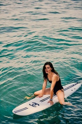 Phoebe Tonkin 11'' x 8,5'' Zoll Hochglanz Foto Nr245