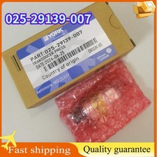 1PCS YORK 025-29139-007 02529139007 Pressure Sensor plc NEW