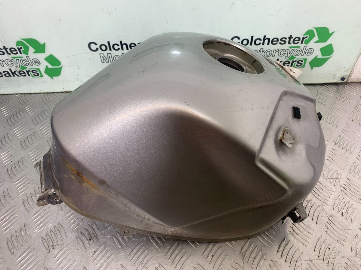 HONDA NT 700 V DEAUVILLE PETROL TANK YEAR 2006-2011 (CMB1211) | eBay