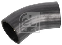 Febi Bilstein KüHlerschlauch 107621 FüR NÜ MAN NG NL Neoplan Lion City SL 2