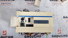 SCHNEIDER ELECTRIC TWDLCAA40DRF CONTROLLER for parts