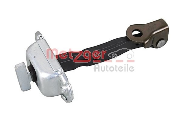 Metzger Autoteile TüRfeststeller 2312288 FüR Toyota Yaris GPL KSP90_ VVT KSP90R-image
