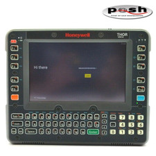 New Open Box Honeywell VM1A-L0N-1A1A20F Vehic...