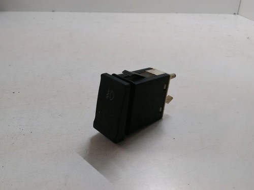 AUDI A6 4A, C4 Nebelscheinwerferschalter 4A0941535 1.90 Diesel 66kw 28388372