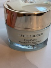 Estée Lauder DayWear Multi-Protection Anti-Oxidant Creme SPF15 50ml New Unboxed