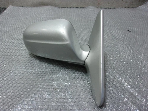 EK4 Civic genuine side mirror 3-pin right driver's side MURAKAMI 5258 / 4S5-1080