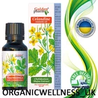 GOLDEN PHARM Cosmetic CELANDINE "Super Chistotel" Papillomas & Warts Remove 20ml