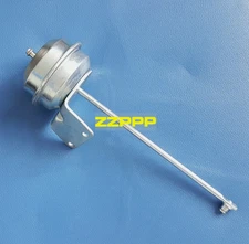 Turbo Wastegate Actuator For VV Golf VI Scirocco Sharan II 2.0TSI CCZA CCZB CAWB