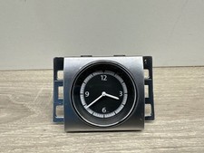 Volkswagen PASSAT CC 2015 Vorne Uhr 3C8919204A BME4640