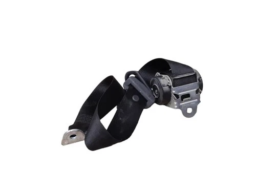 602592400 Cinturon Seguridad Trasero Derecho para OPEL ZAFIRA B Enjoy 20 221509 - Imagen 1 de 9